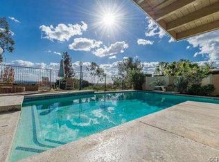 2372 Camino Rey, Fullerton, CA 92833