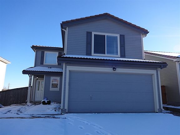 2nd image of 21588 E 38th Pl