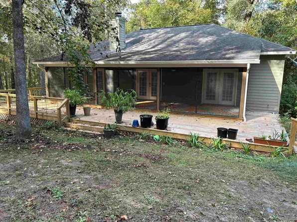 275 Tara Way, Havana, FL 32333