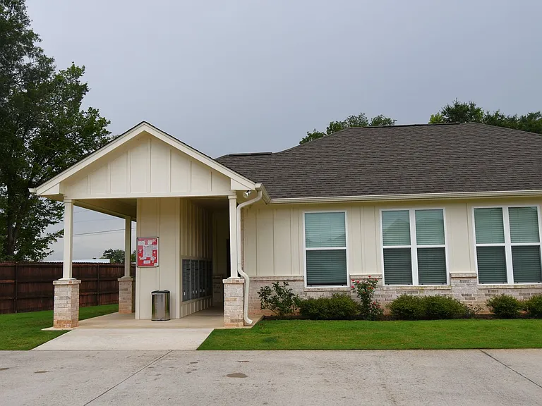 6067 Hamilton Meadows Way — Photo 37