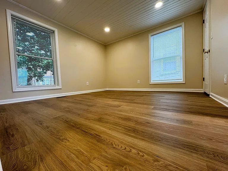 1236 Cherokee Rd — Photo 7