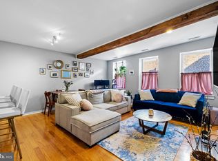 12 S Letitia St APT 505, Philadelphia, PA 19106