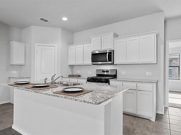 All Home and community information, including pricing, included features, terms, availability and amenities, are subject to change at any time without notice or obligation. All Drawings, pictures, photographs, video, square footages, floor plans, elevations, features, colors and sizes are approximate for illustration purposes only and will vary from the homes as built.