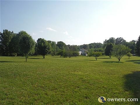 another view of property