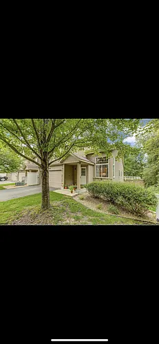 13604 Partridge Cir NW Photo 1