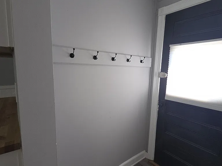 42 Myrtle St #40 — Photo 10