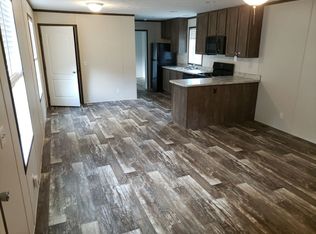 2304 25th St, Bloomington, IL 61704