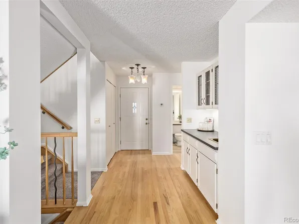6393 S Grape Court, Centennial, CO 80121