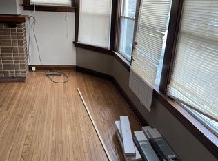 4015 N Lockwood Ave #2, Toledo, OH 43612