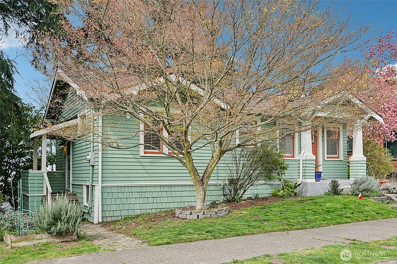 3rd image of 1911 12th Avenue S