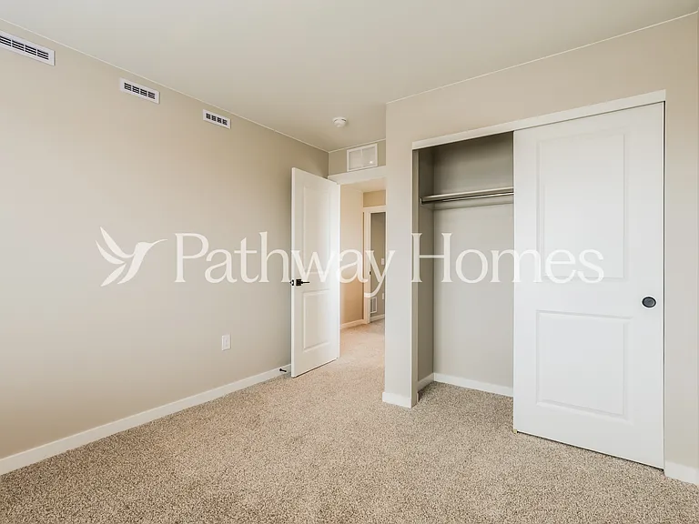 17903 E 94th Pl — Photo 12