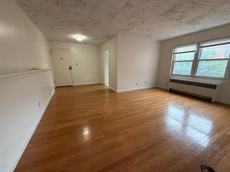 Aster Place — Photo 14