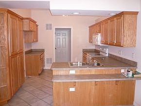 3rd image of 4057 NE 17th Ave