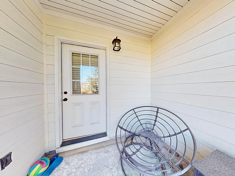 3855 Academy Dr #602 — Photo 36