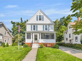 238 Princeton Ave, Elyria, OH 44035