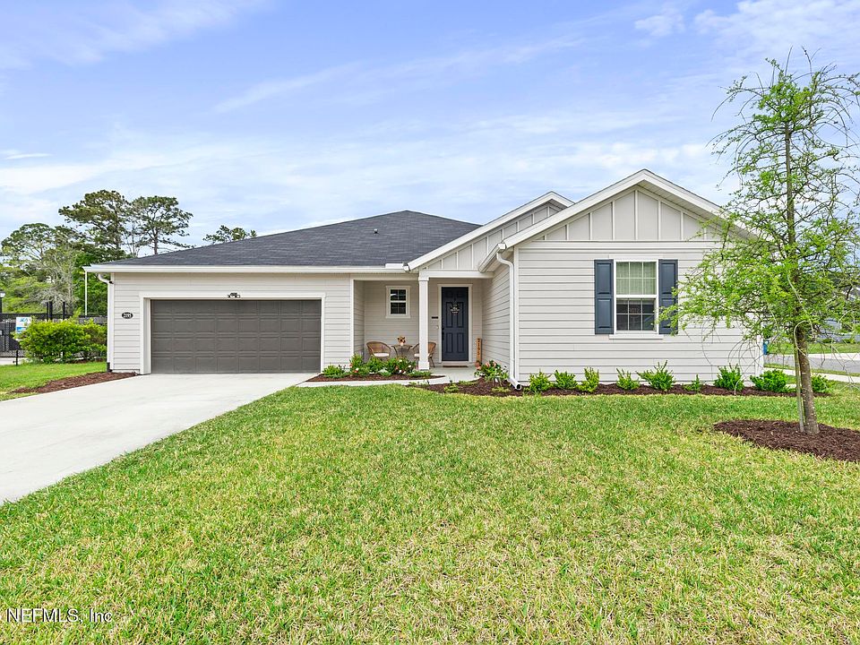 1st image of 2195 HUDSON GROVE Drive