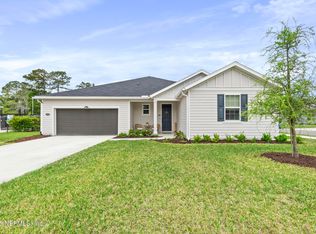 2195 Hudson Grove Dr, Jacksonville, FL 32218