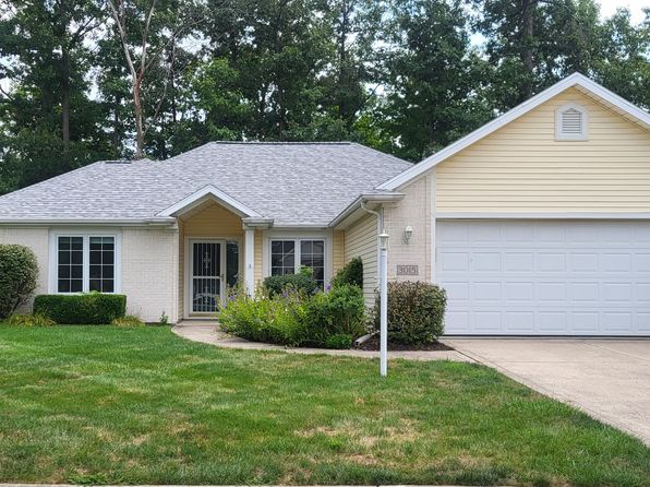 3015 Hedgerow Pass