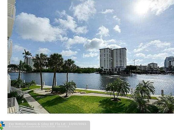 2nd image of 888 Intracoastal Dr APT 2A