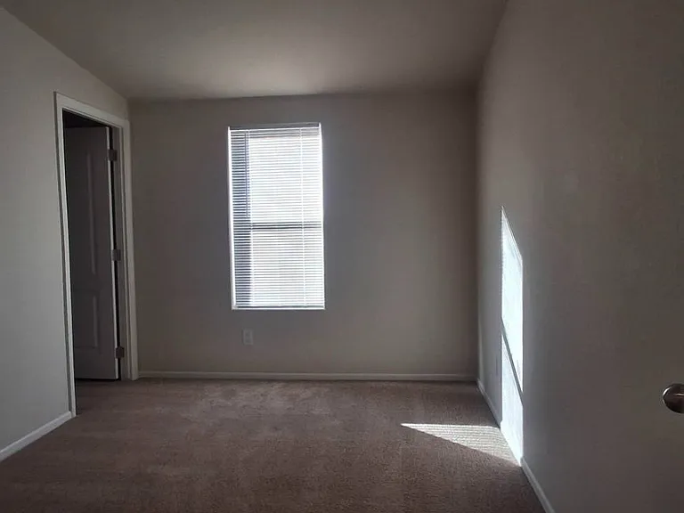 4100 N Romero Rd #293 — Photo 9