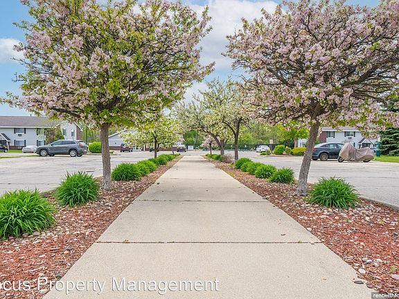 5th image of 219 Southtowne Dr #B212