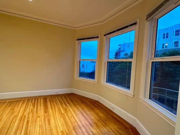 959 Haight St APT 8