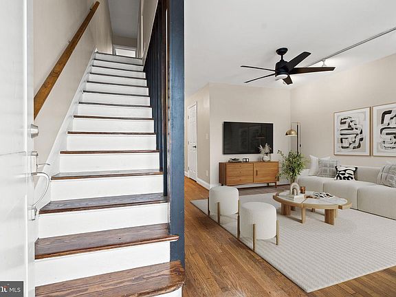 2nd image of 1848 Capitol Ave NE