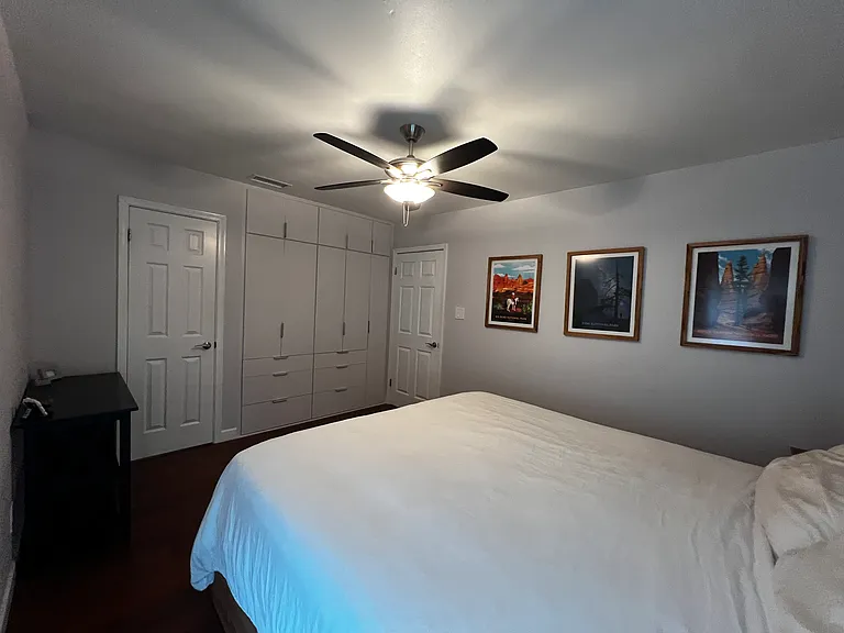 5305 Cloverdale Ln — Photo 35