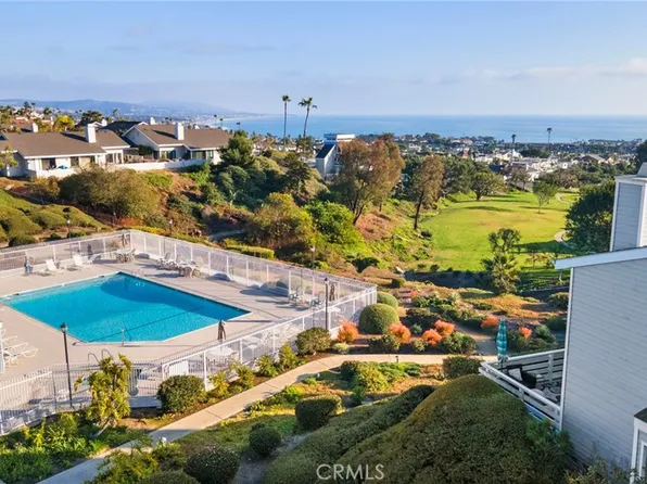 24572 Harbor View Dr #45A, Dana Point, CA 92629