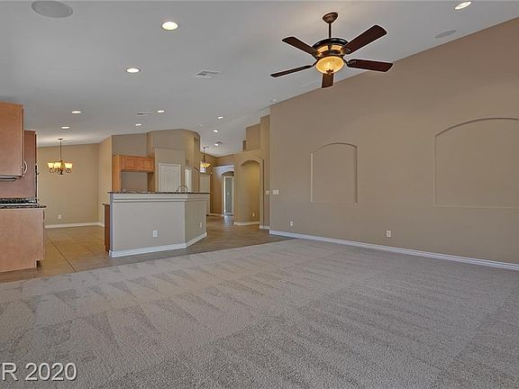 5th image of 8054 Glimmerglass Ave