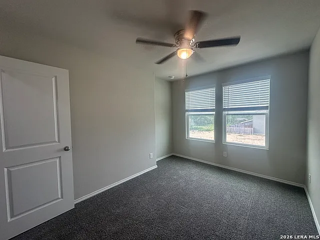 522 Abigail Aly — Photo 13