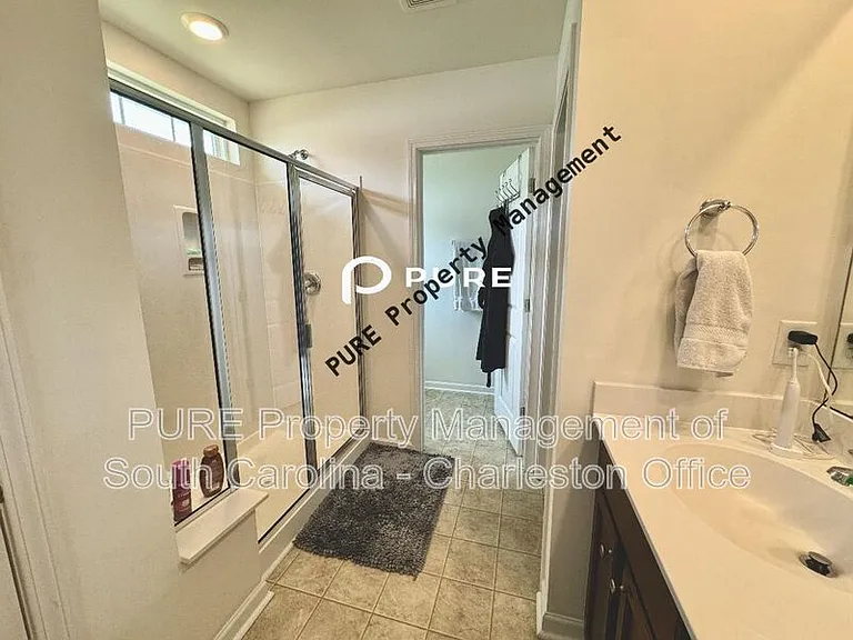 239 Swamp Creek Ln — Photo 9