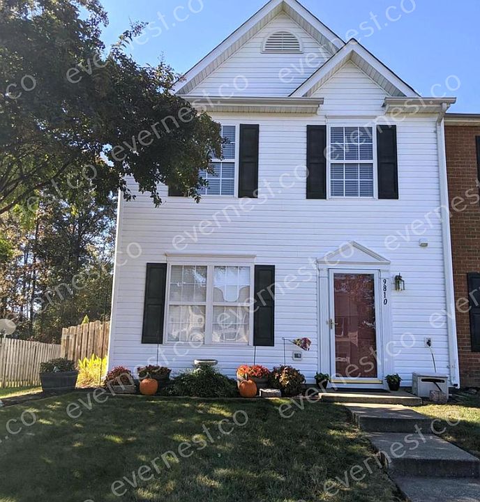 1st image of 9810 W Midland Way