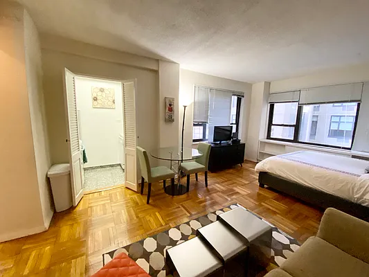Rented by Direct Properties New York | media 13