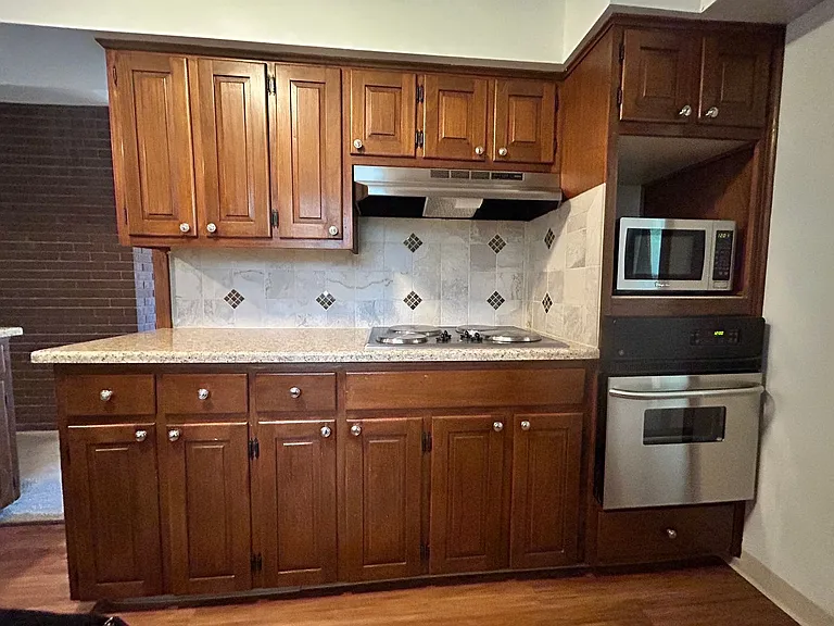 6820 Harvest Rd — Photo 10