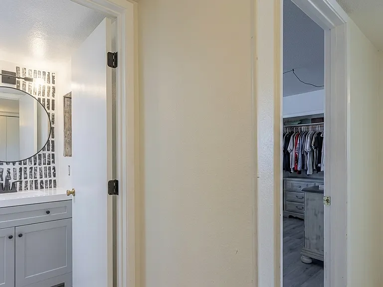 925 Calle Virada — Photo 10