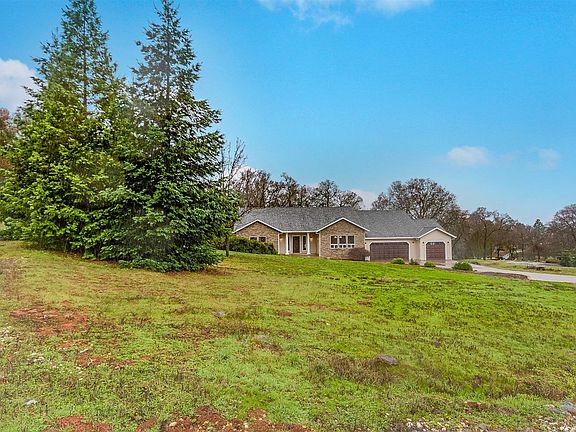 4th image of 18221 Mountain Park Ct