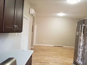 Rented by Paragon Real Estate Corporation