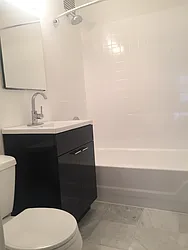 Rented by Waverly Realty Associates