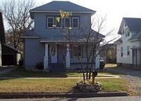 1st image of 1409 E 8th Ave