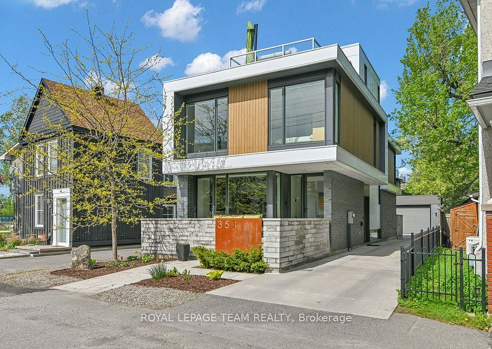 1st image of 353 Winston Ave