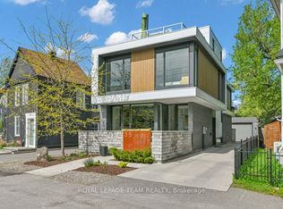 353 Winston Ave, Ottawa, ON K2A 1Y6