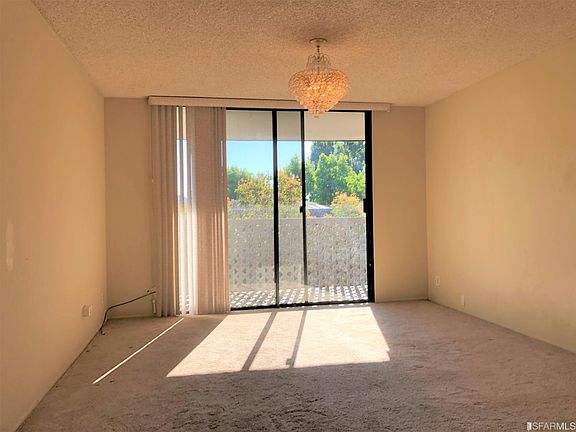 3rd image of 7353 Shelter Creek Ln