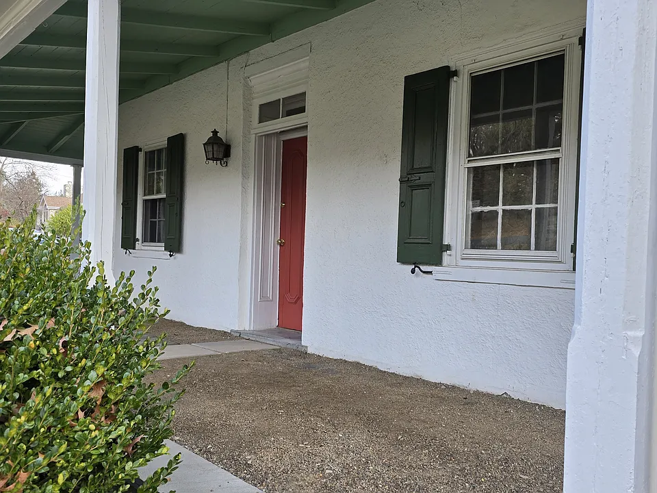 2590 Bean Rd #2