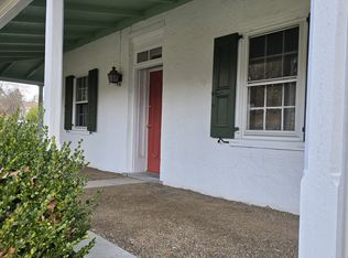 2590 Bean Rd FLOOR 2, Norristown, PA 19403