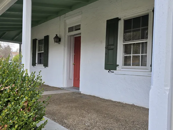 2590 Bean Rd Floor 2, Norristown, PA 19403