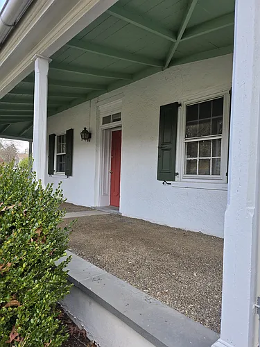 2590 Bean Rd #2 Photo 1