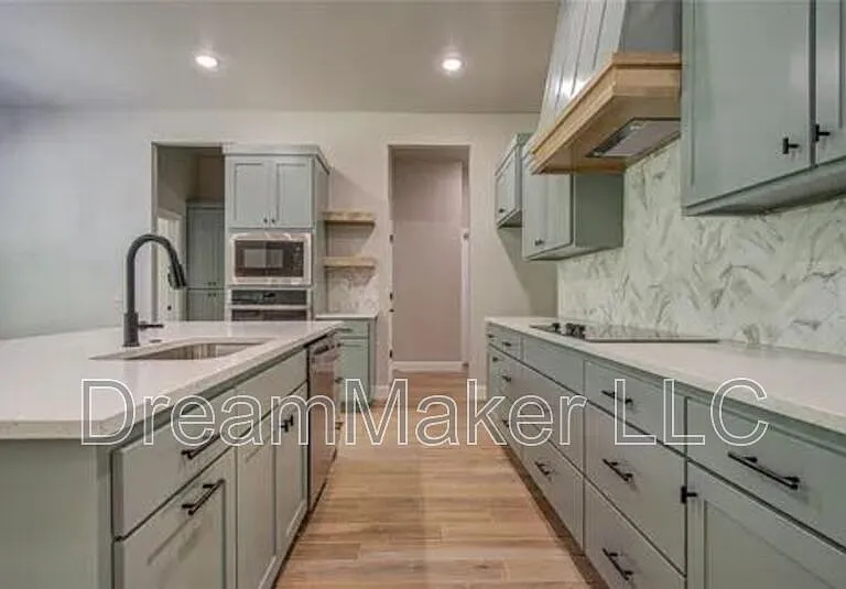 11079 Black Lion Ct — Photo 18