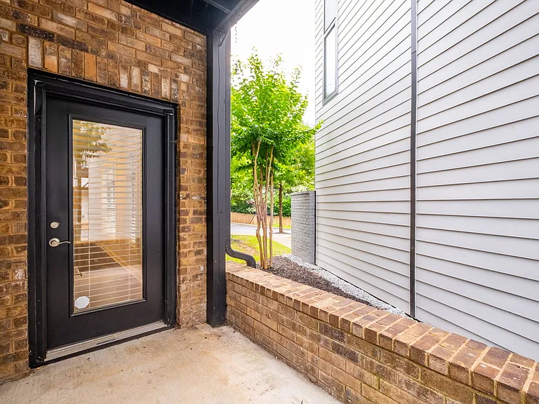 48 Moda Ln — Photo 16