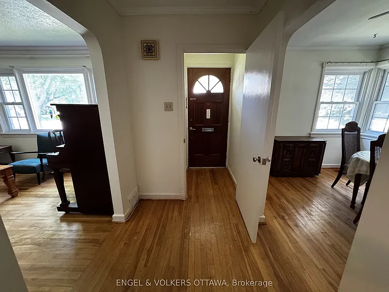 229 Daniel Ave — Photo 5